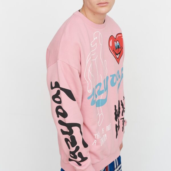 https://www.lazyoafs.shop/wp-content/uploads/1705/04/only-45-00-usd-for-why-not-sweatshirt-online-at-the-shop_0-600x600.jpg