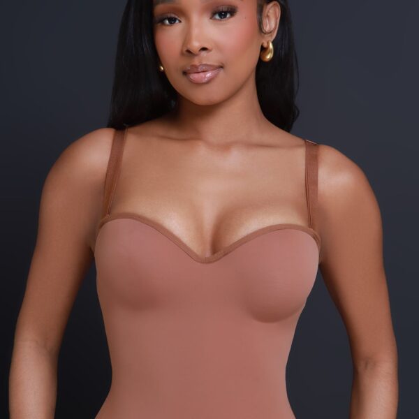 https://www.lazyoafs.shop/wp-content/uploads/1706/98/only-25-19-usd-for-doctored-form-shapewear-bodysuit-toffee-no-124-online-at-the-shop_0-600x600.jpg